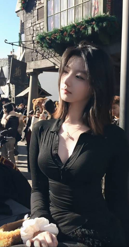 晚安，世界与你同眠。

90 / 作者:夜也快8 / 