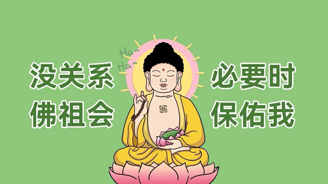 2022年逾期到现在没还，还能借吗74 / 作者:分析可以五排 / 