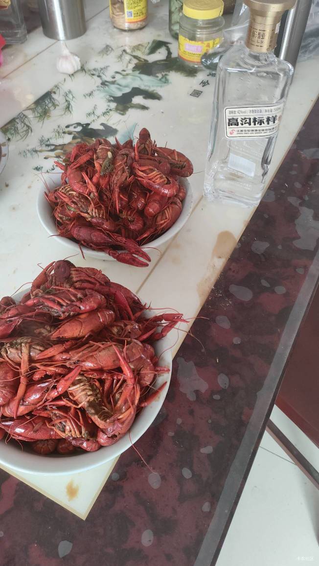 工行打卡才弄100

98 / 作者:风中之神-聂风 / 