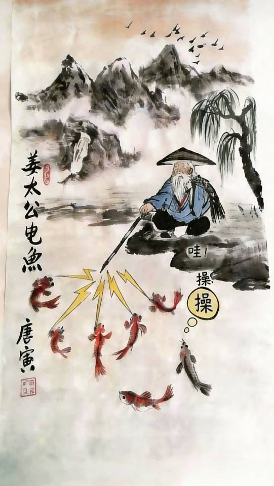 工商一直打卡失败可能就是拉黑名单了，社区里各路大神提供的各种方法都试了，除了第一17 / 作者:交通銀行 / 