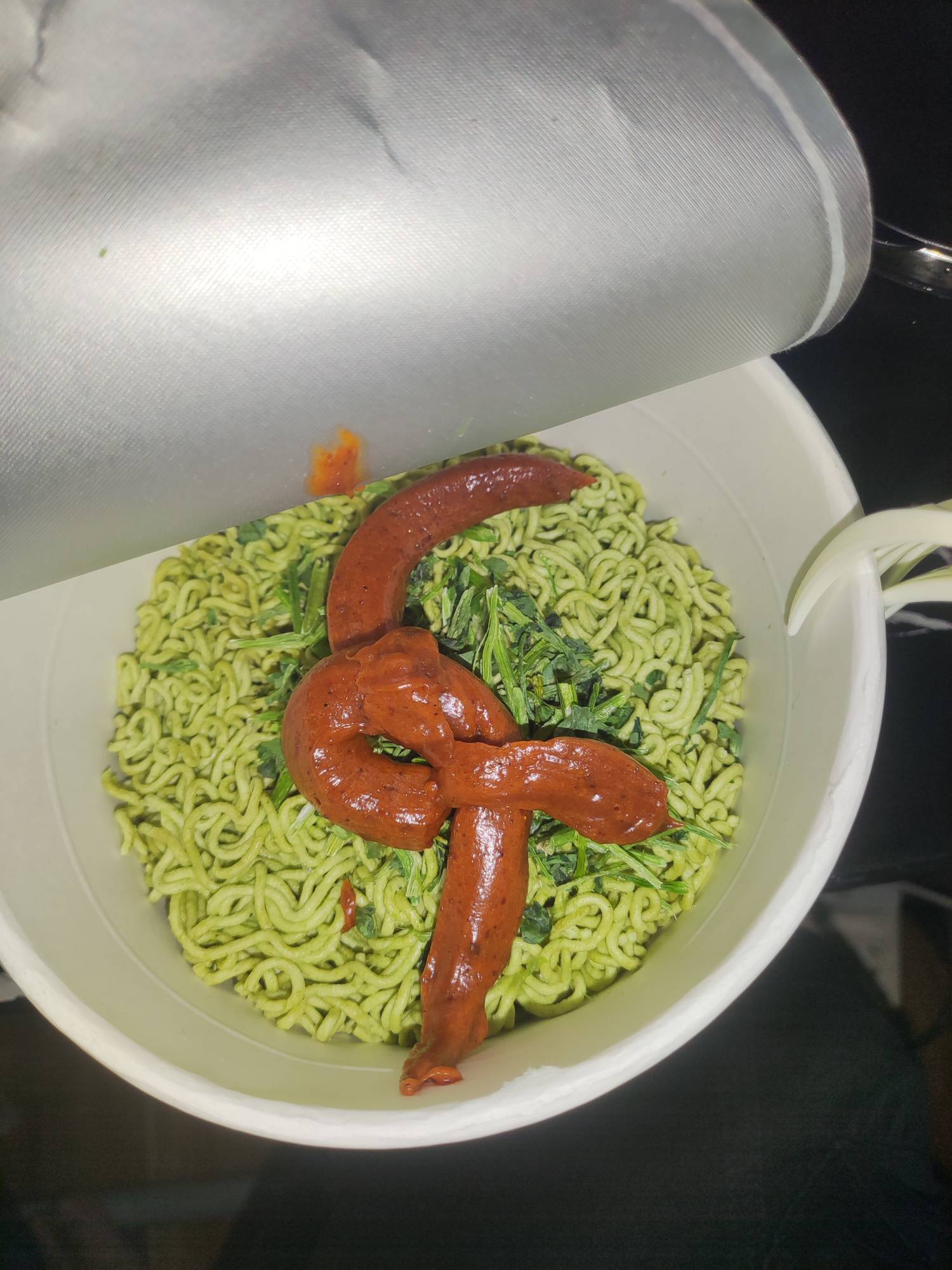 老公们，吃点？

40 / 作者:先天挂逼圣体 / 