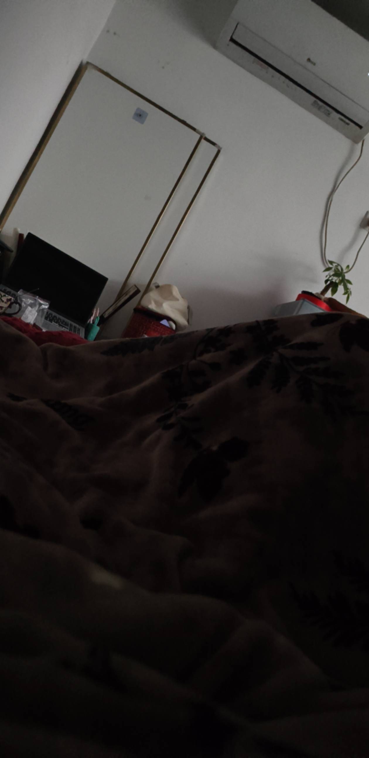 早安！今天任务，逛街，看电影，和对象！
顺便看看盘，玩玩欧！！易，天生就是交易圣76 / 作者:昨日过往 / 