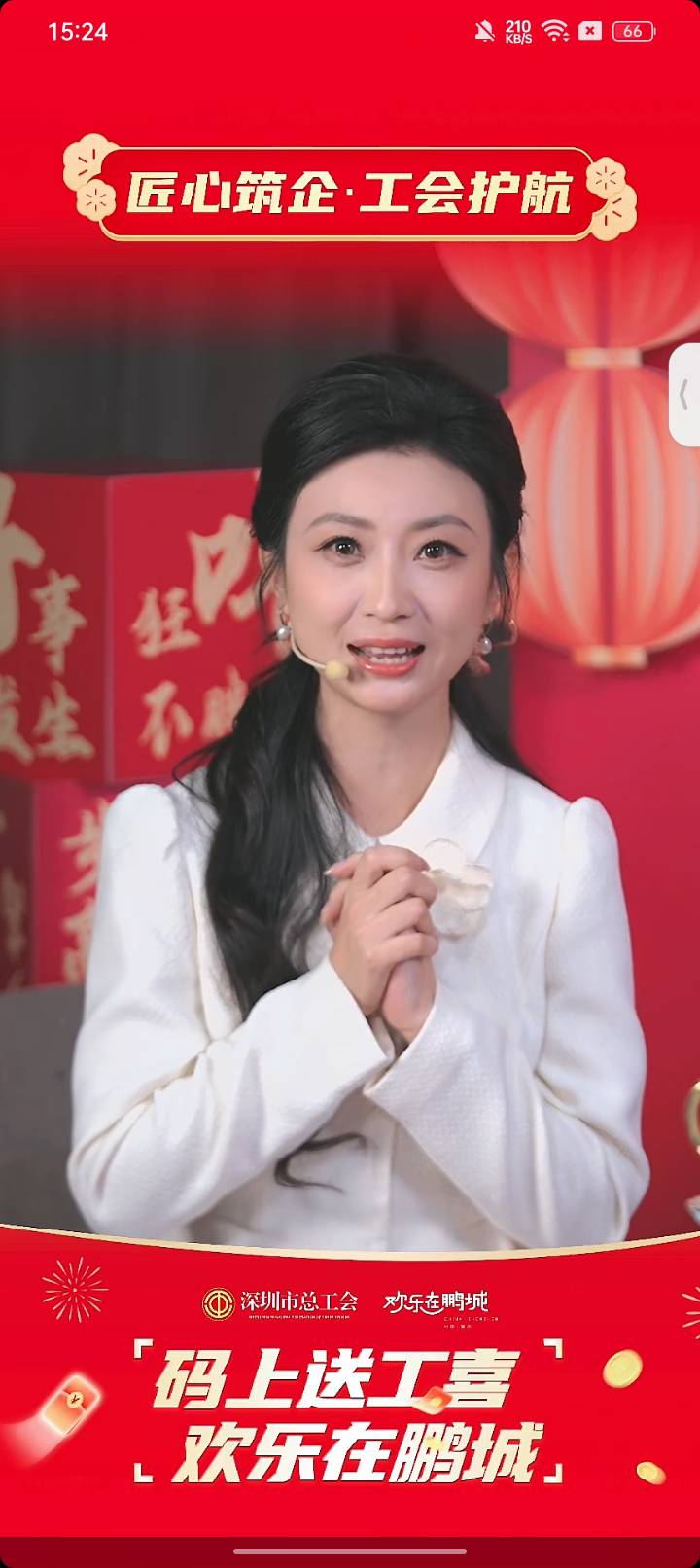 天天陪跑妈蛋

74 / 作者:摇头眨眼张小嘴 / 