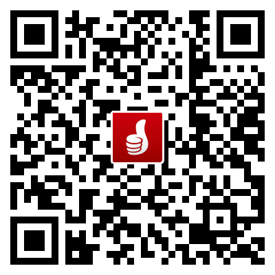 爱购数币，月月1分购！定位广州地区的工行数币一二类



0 / 作者:挂壁老大哥 / 
