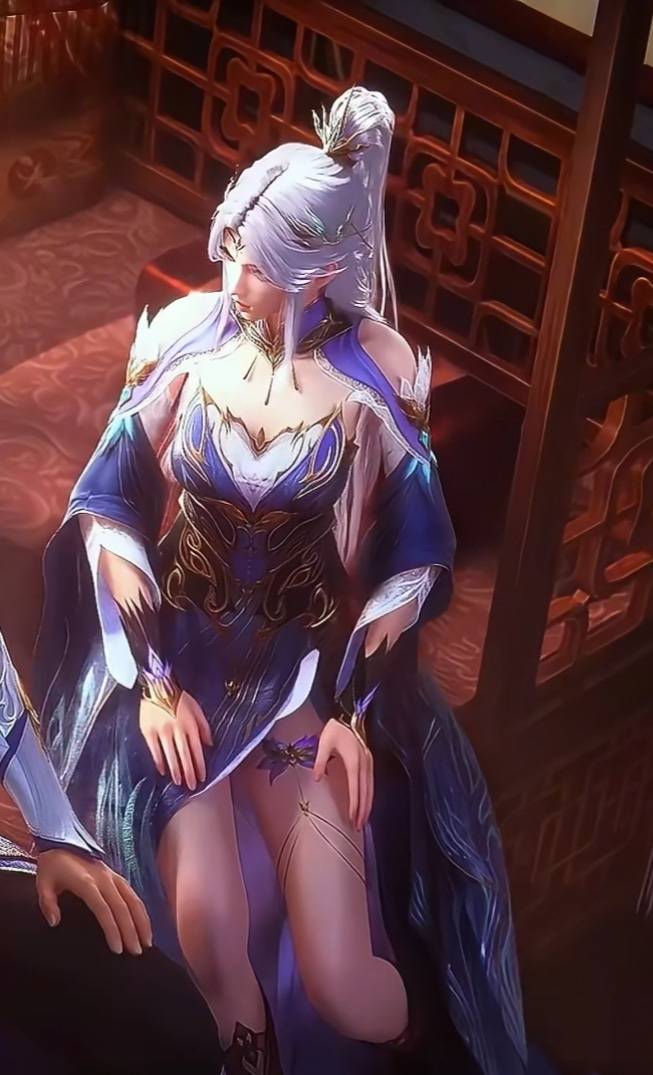 宜宾这个小城市 马钞问了5 6个最高才360 只能看老哥们发财

67 / 作者:宁姚 / 