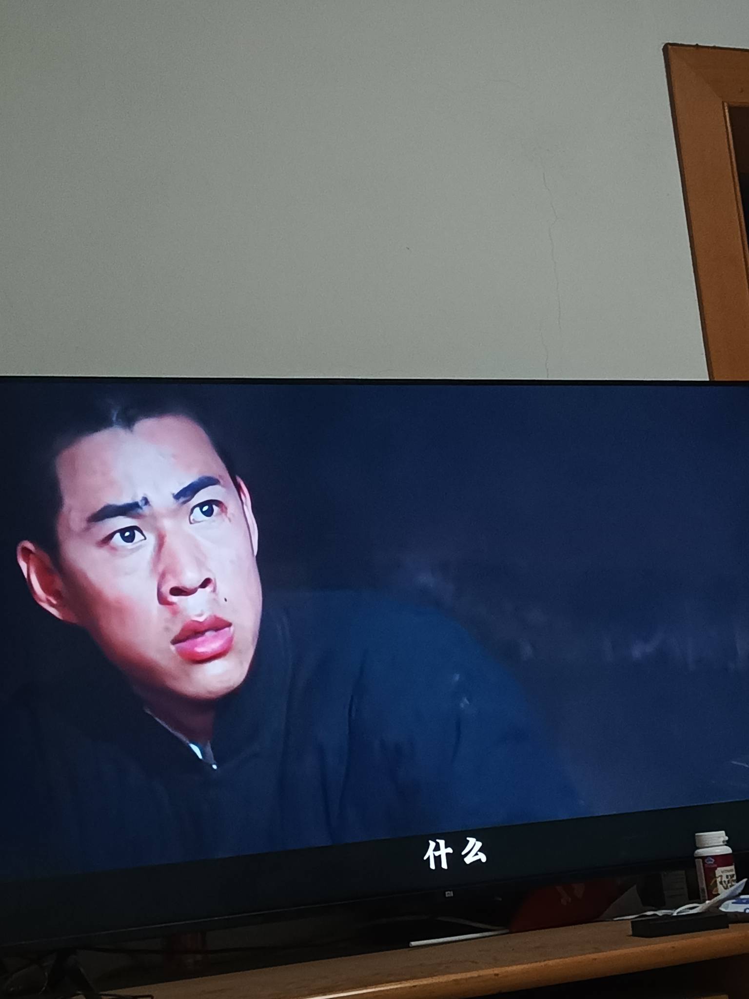 老哥们祥子给民族企业家干了一辈子活也没过上好日子，不如躺平了

61 / 作者:江苏第一深情 / 