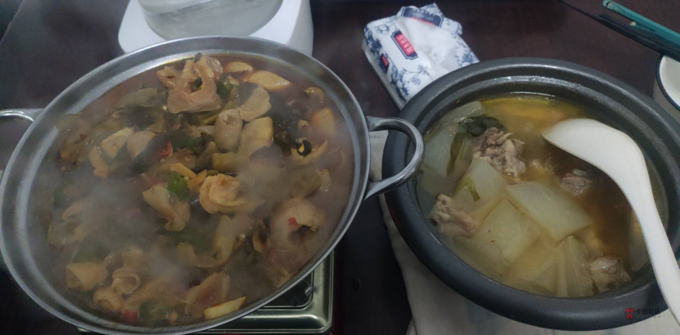 回趟老家骑，40几公里太难了

28 / 作者:朱铁胆 / 