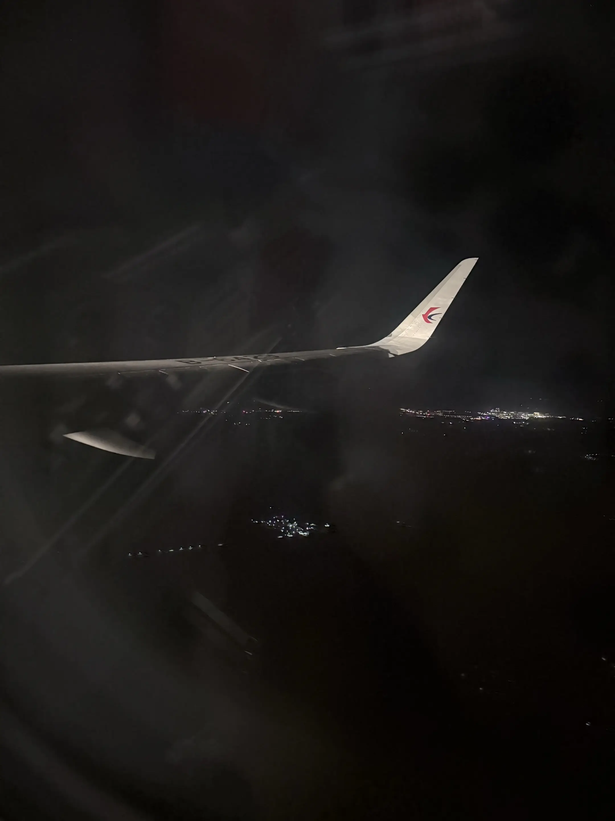 怎么办怎么办，显示已发放没有收到红包，也没看到在哪里邦v，直接就显示已发放了

83 / 作者:湖南努力宝 / 