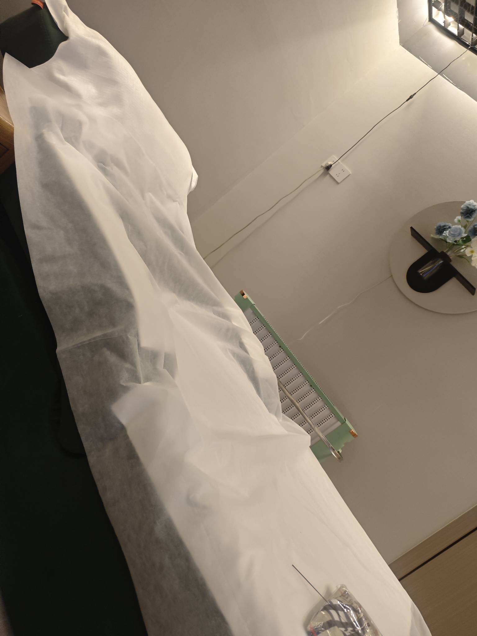 享受一把，回家过年！哈哈哈

56 / 作者:轮回88888888 / 