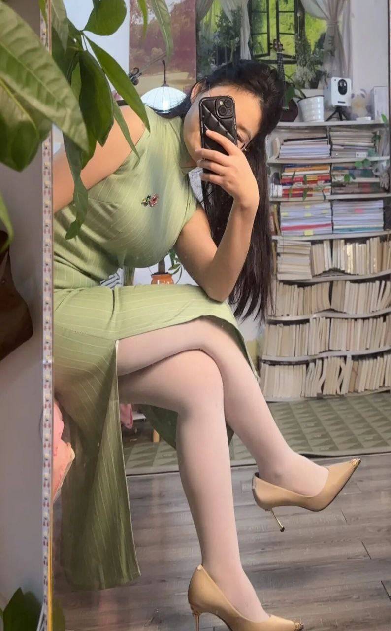 打卡失败第四天




12 / 作者:等你下课啊 / 