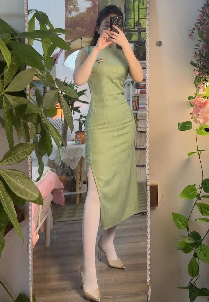 打卡失败第四天




15 / 作者:等你下课啊 / 