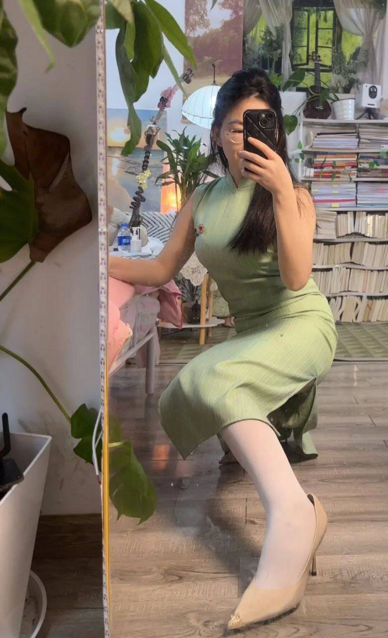 打卡失败第四天




93 / 作者:等你下课啊 / 