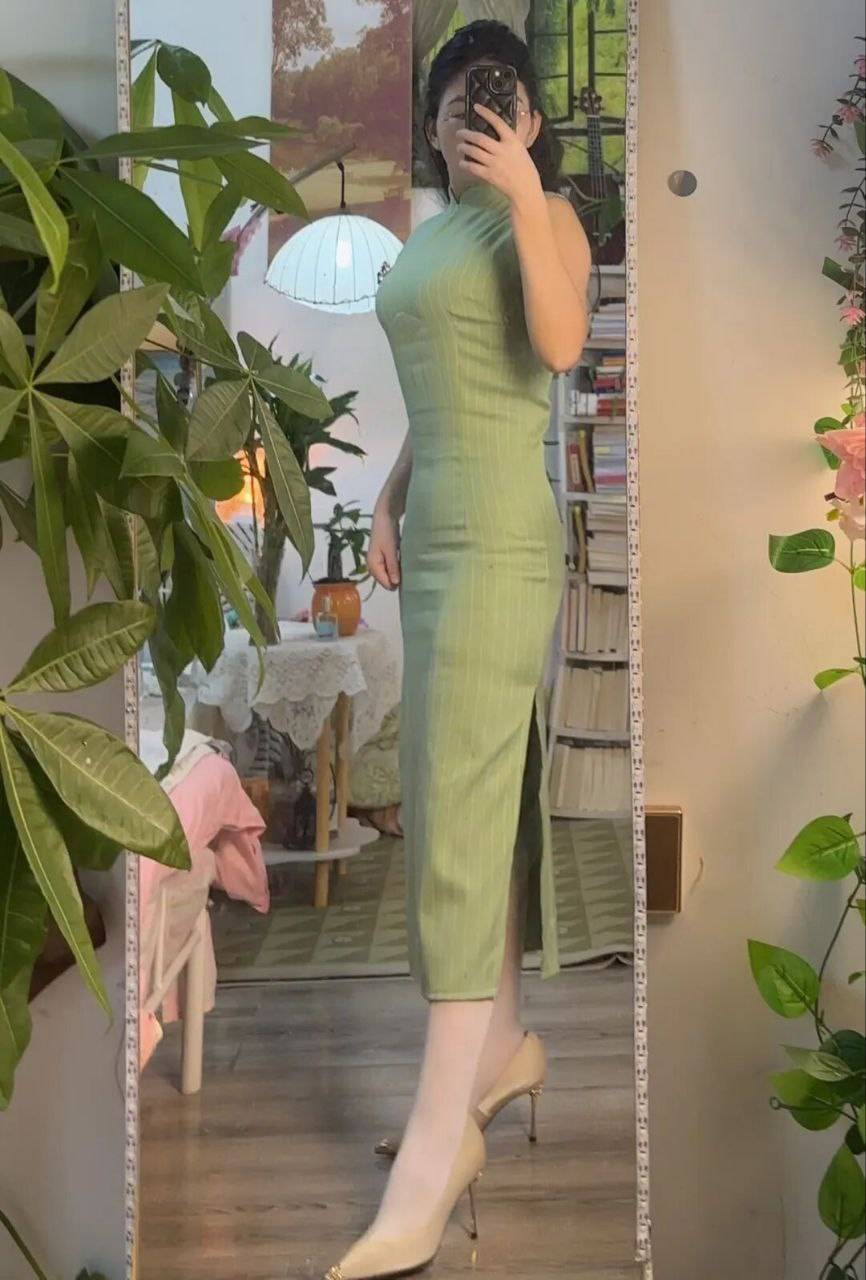 打卡失败第四天




75 / 作者:等你下课啊 / 