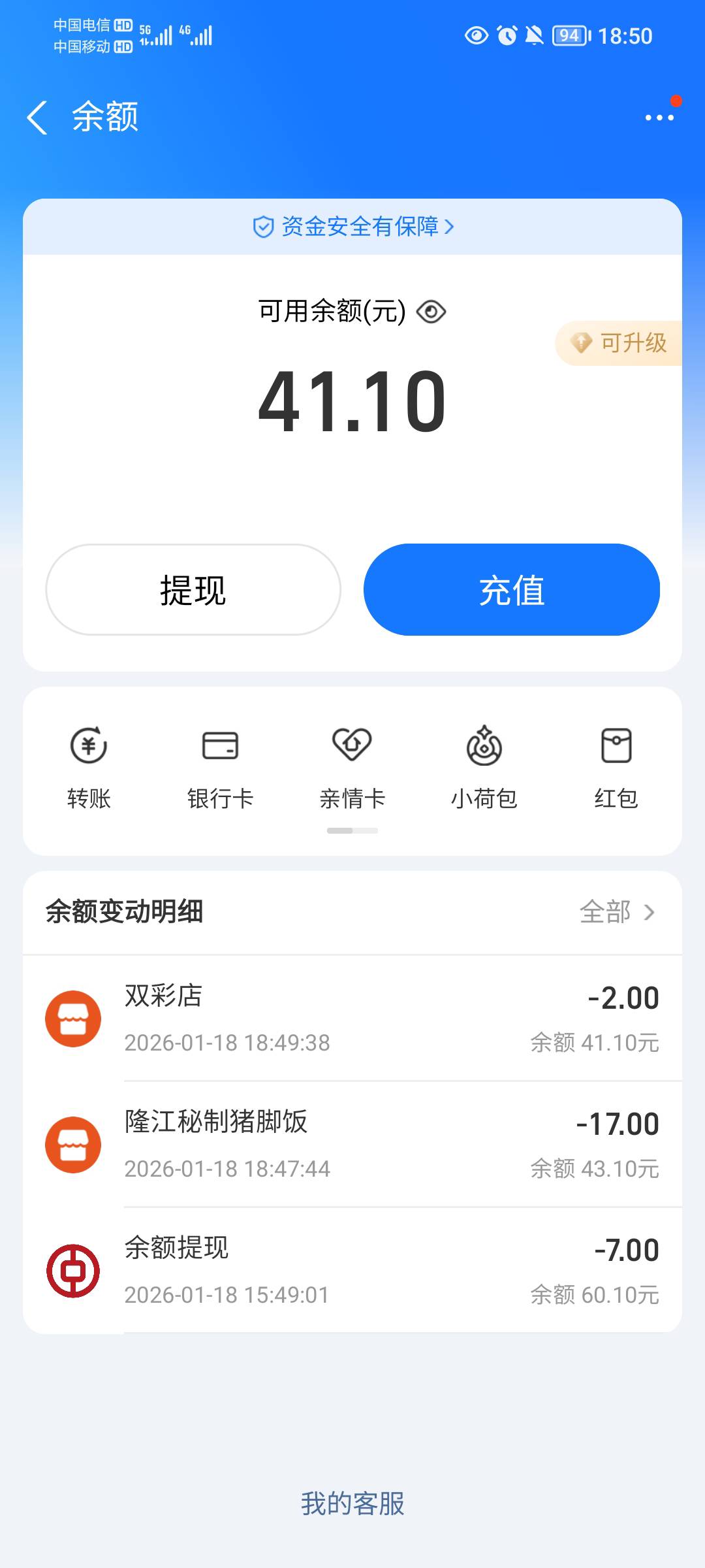 这还能撑到月底吗

53 / 作者:蛋黄酱 / 