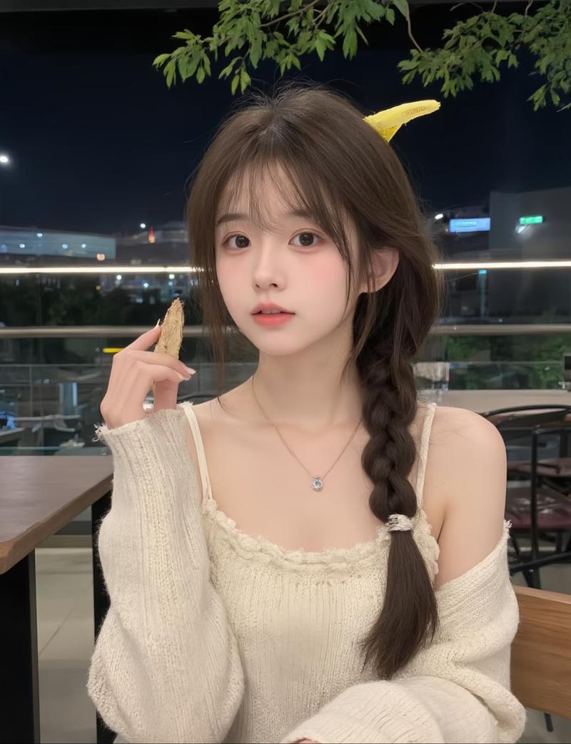 交通养老金2份奖励是，支付宝显示有58然后支付宝开了再去交通银行APP活动页面缴存1元14 / 作者:隐竺福糕 / 