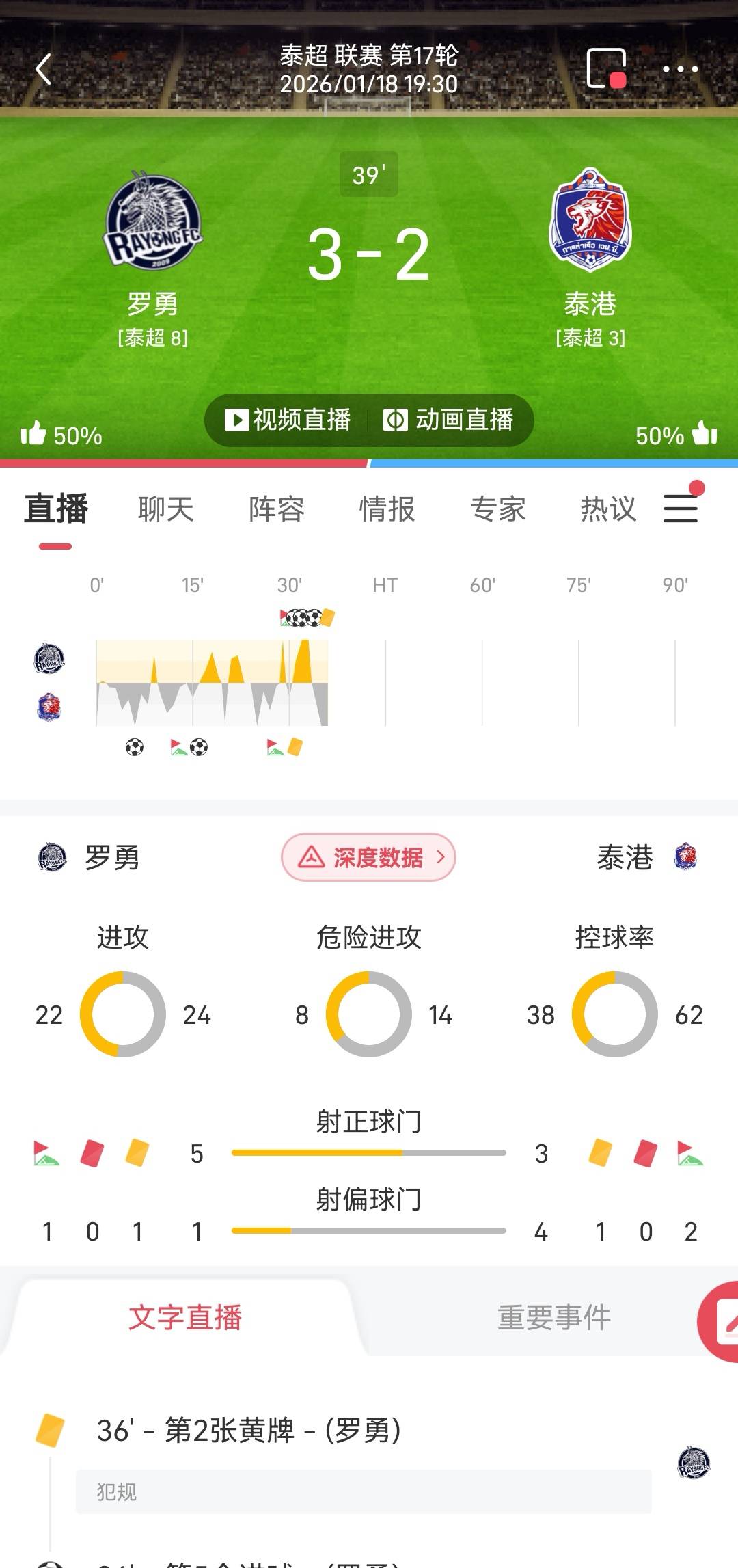 泰假

8 / 作者:重盛安 / 