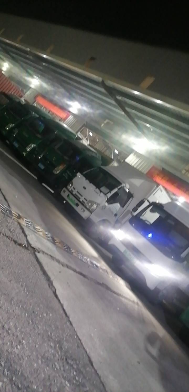 死亡邮政开始了。

39 / 作者:岸上狗蛋 / 