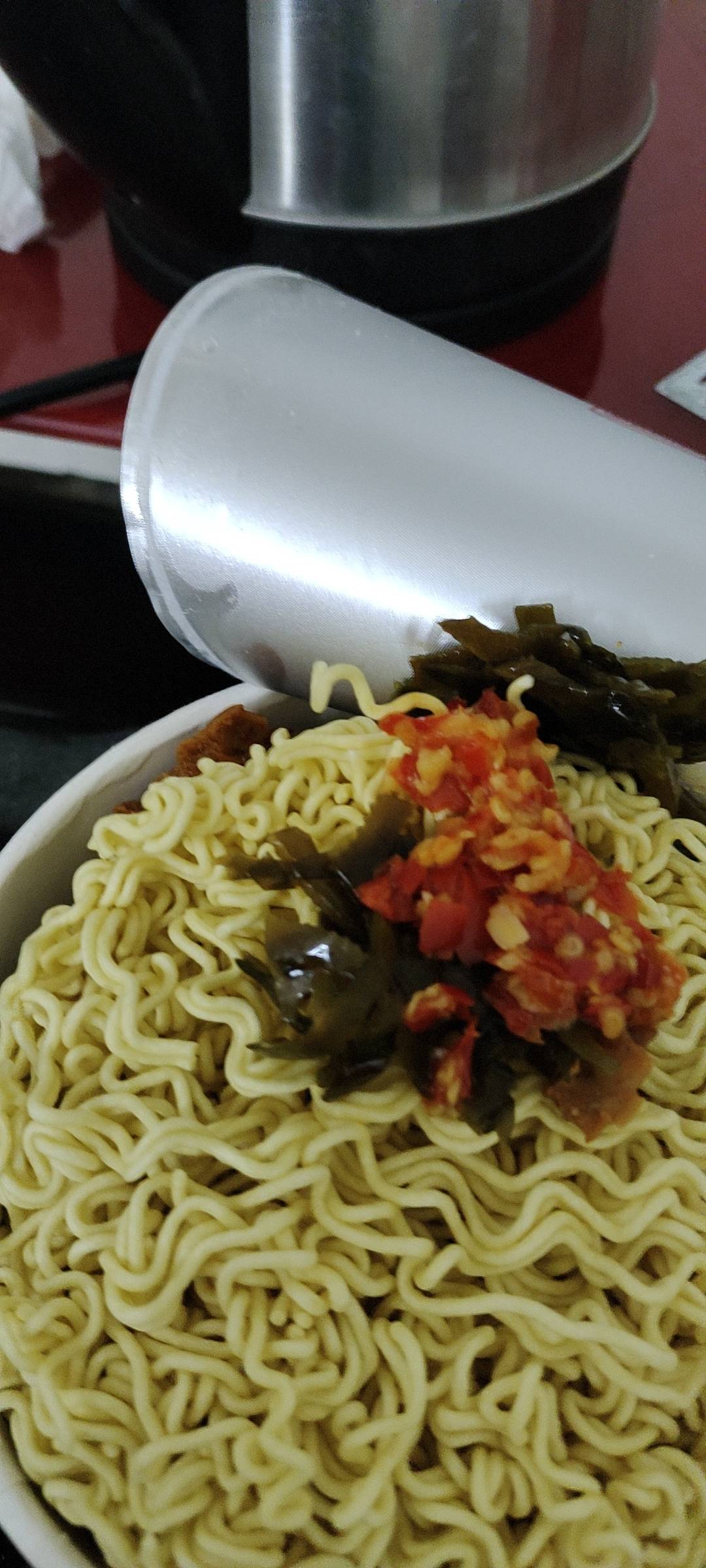 吃泡面了老哥们

84 / 作者:扛不住了老哥们 / 