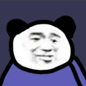 东莞马钞多少钱？有没有挂壁仔老哥已经出了的说一下，后天要去四五公里外的地方取马钞59 / 作者:理理理66 / 