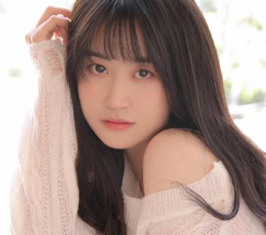 有没有老哥教一下哪里搞这么多vx号，各个游戏领十几个号，我就两个号

92 / 作者:Cryp / 