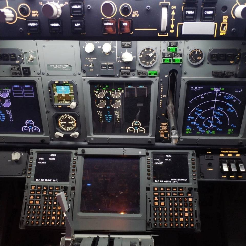 老哥们江西的摩天轮还有吗，上次就差这个没打卡

10 / 作者:昼夜寻觅 / 