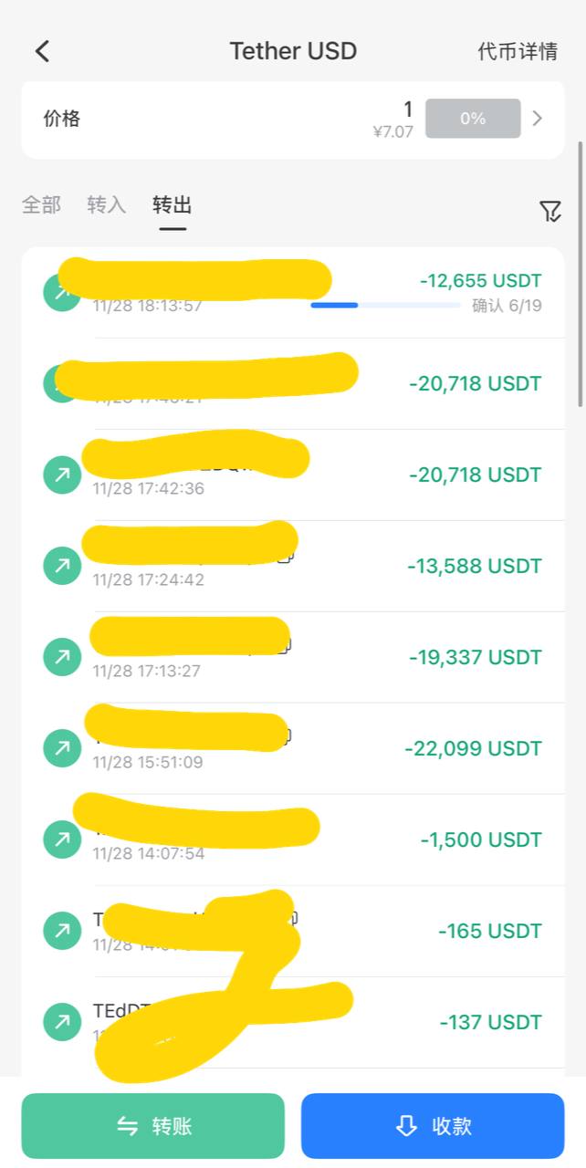 没法过年了

21 / 作者:奎武 / 