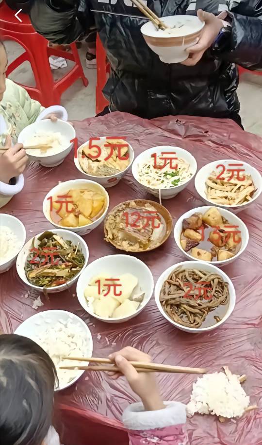 卷又卷不赢，躺又躺不平，老哥们这辈子还能结婚吗

69 / 作者:澳村还我奔驰E / 