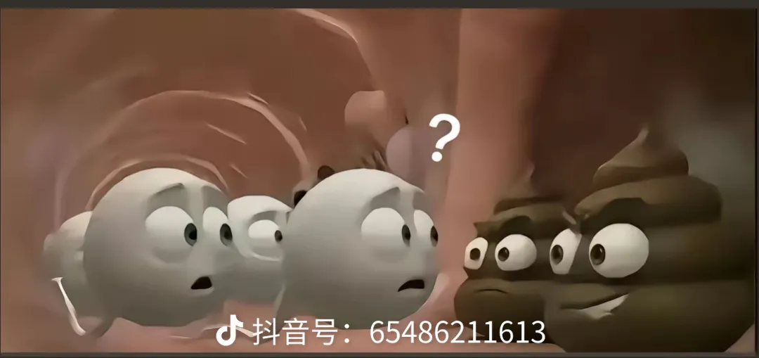 老哥们，准备相亲了，对方发现我有几十张快一百张YHK，怎么解释啊，她会不会看见我申77 / 作者:花心大萝贝 / 