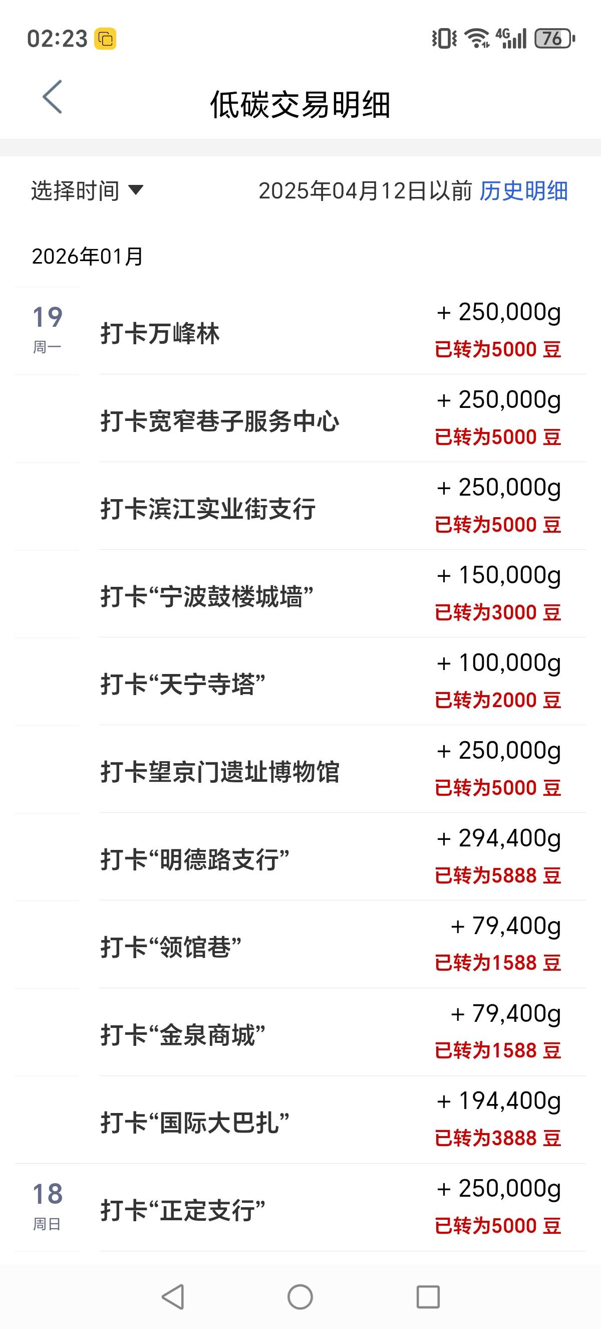 这是今天打完的地方！没打这几个地方的可以打！定位我就是搜的地方名字直接成功的！也69 / 作者:迈巴赫S680车主 / 