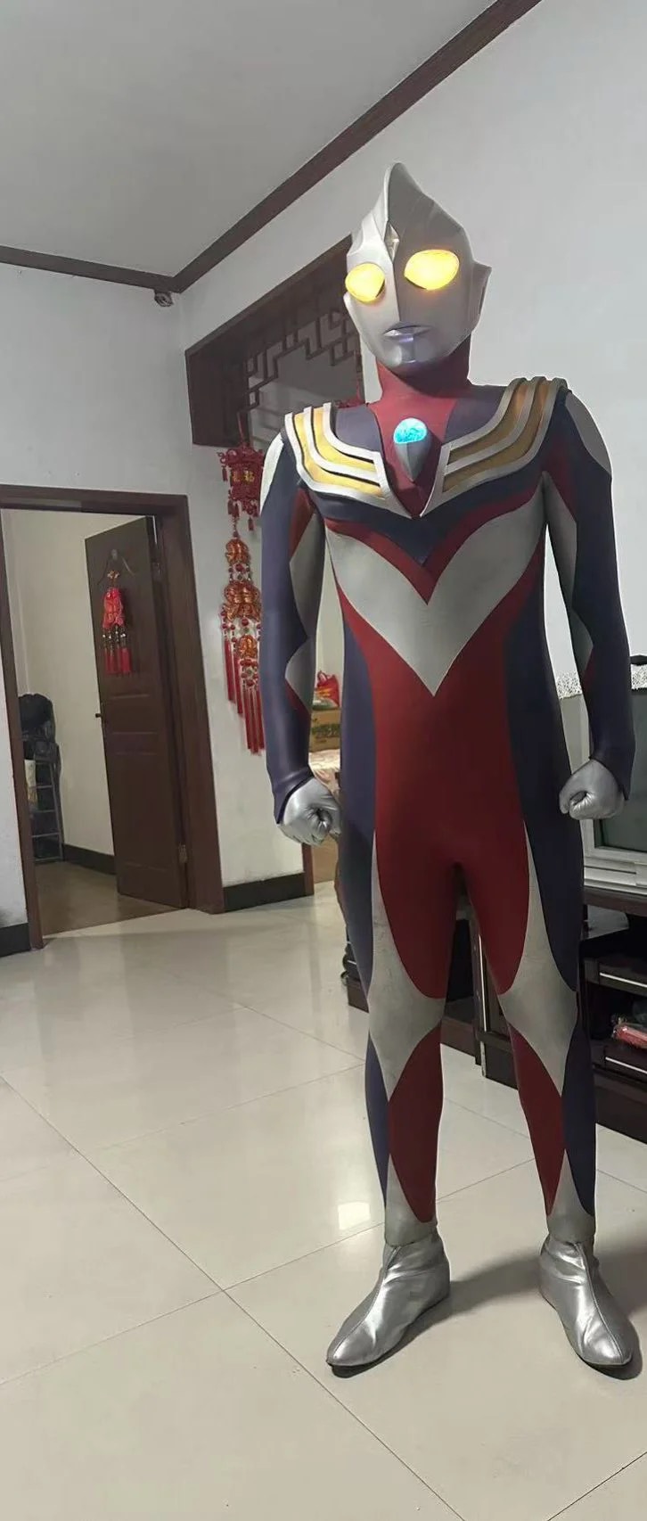 现在的众包真的彻底死了以前每天8小时能挺轻松跑个100多200。现在12-14小时200都很难65 / 作者:白芷嫣 / 