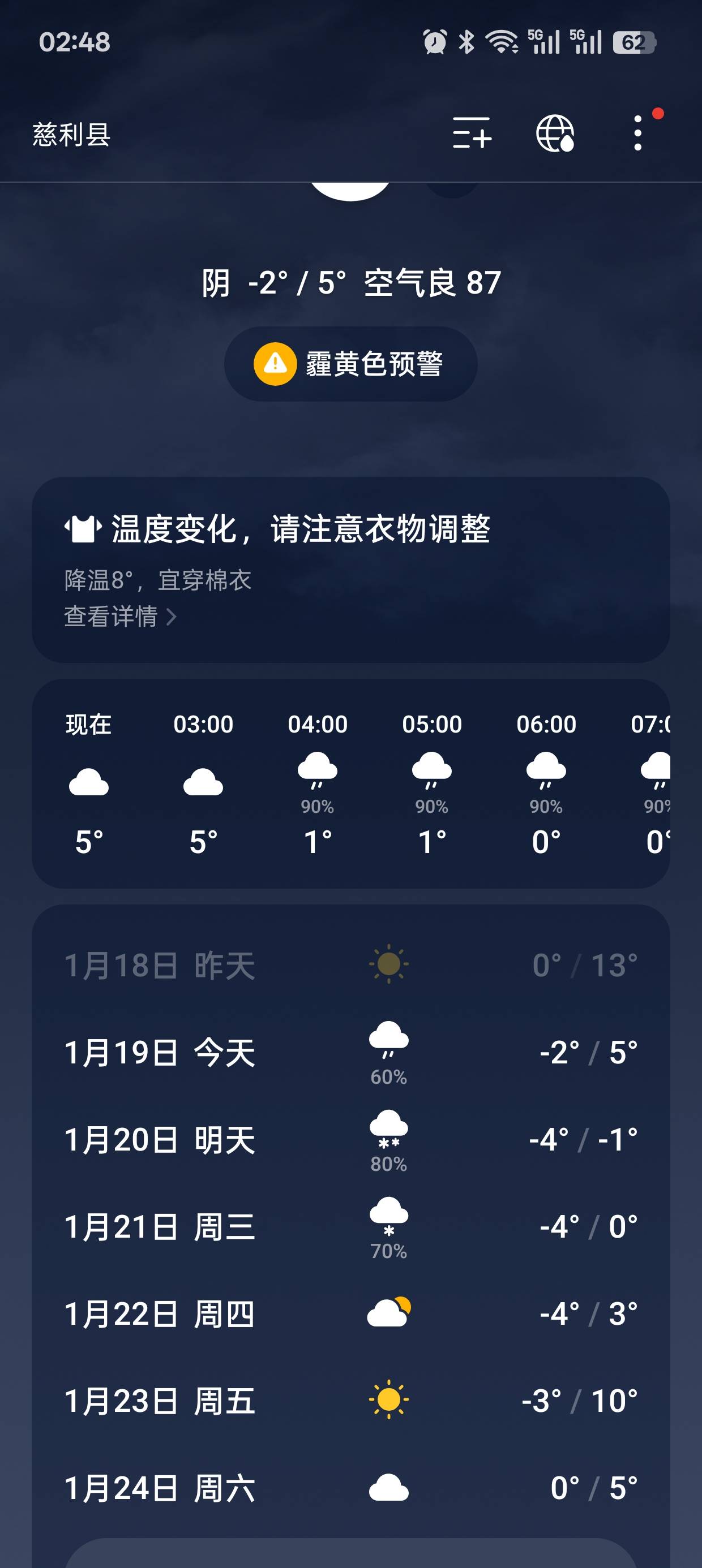 温度爆降我去

53 / 作者:撸神一1 / 