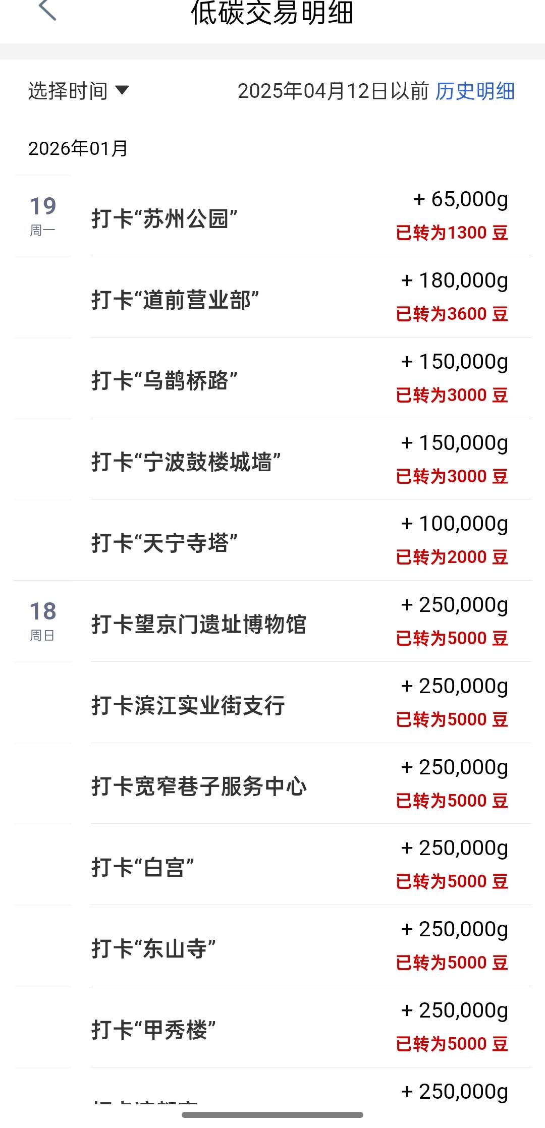 日了，今天打五个就开始失败了

2 / 作者:尛•牛•氓 / 