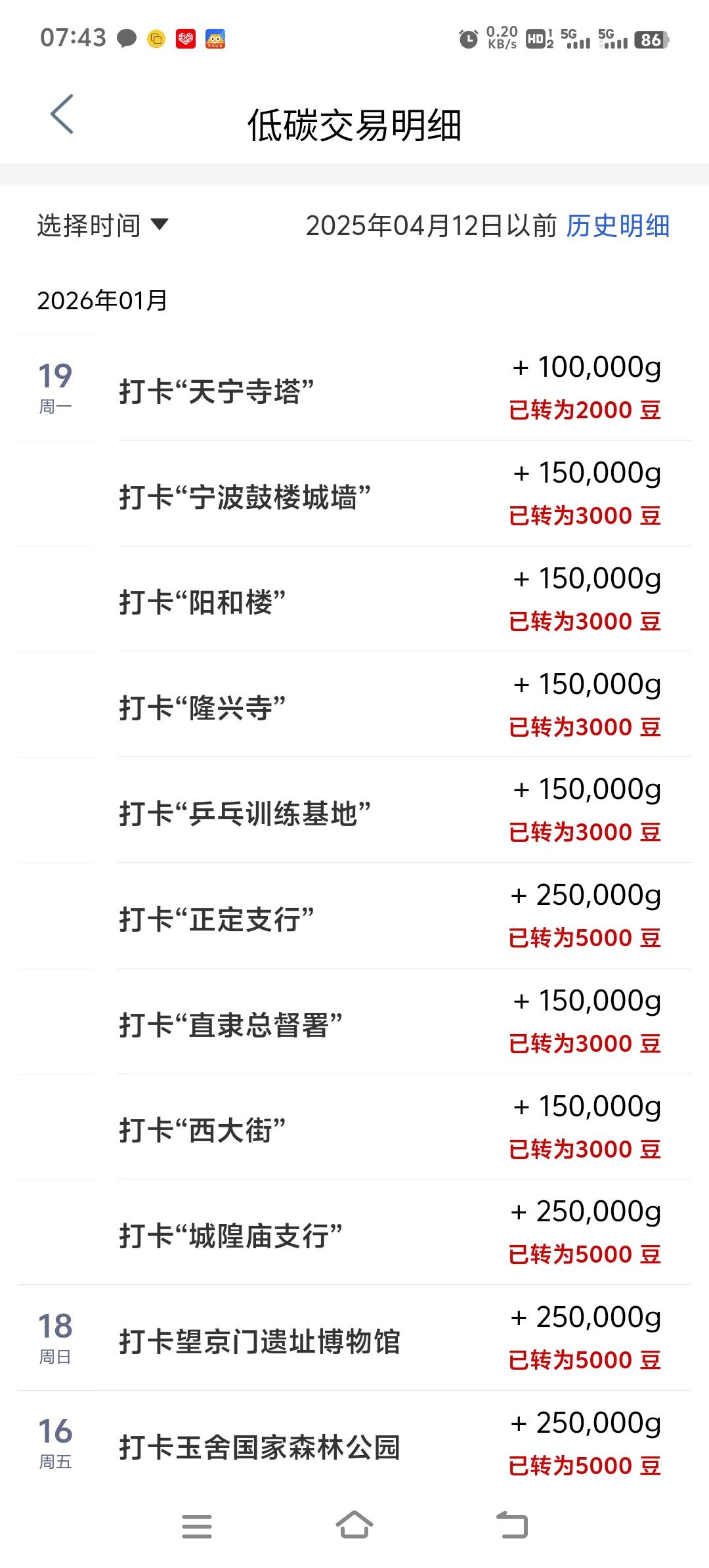 今天打了这些，现在苏州失败一次，应该打不了了

26 / 作者:胡子8888 / 