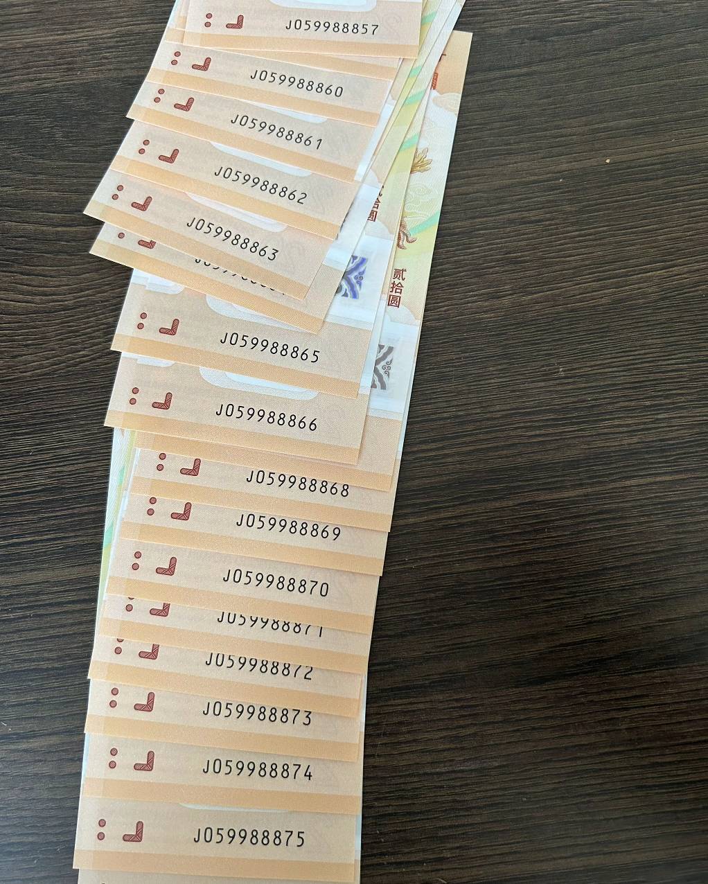 排在这个人后面领取是不是吃大肉

18 / 作者:如何能上岸 / 