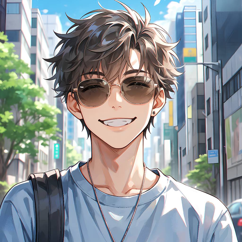 老哥们，现在工行怎么飞，苹果爱思定位不上，幻影现在兴农通打不开

84 / 作者:Erah / 