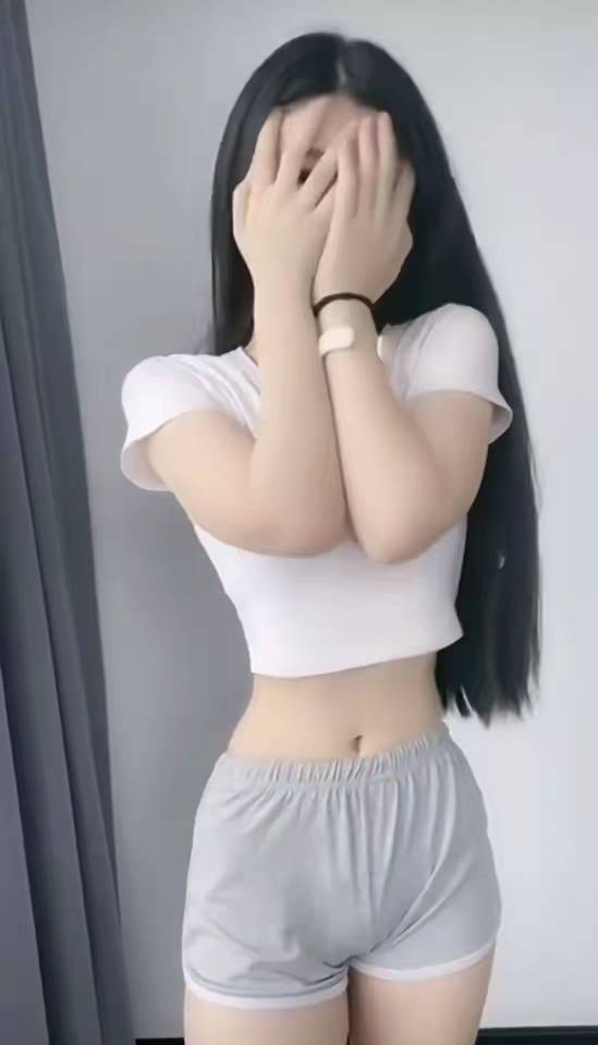 没农行卡能开国金吗老哥们

73 / 作者:高渐离kk / 