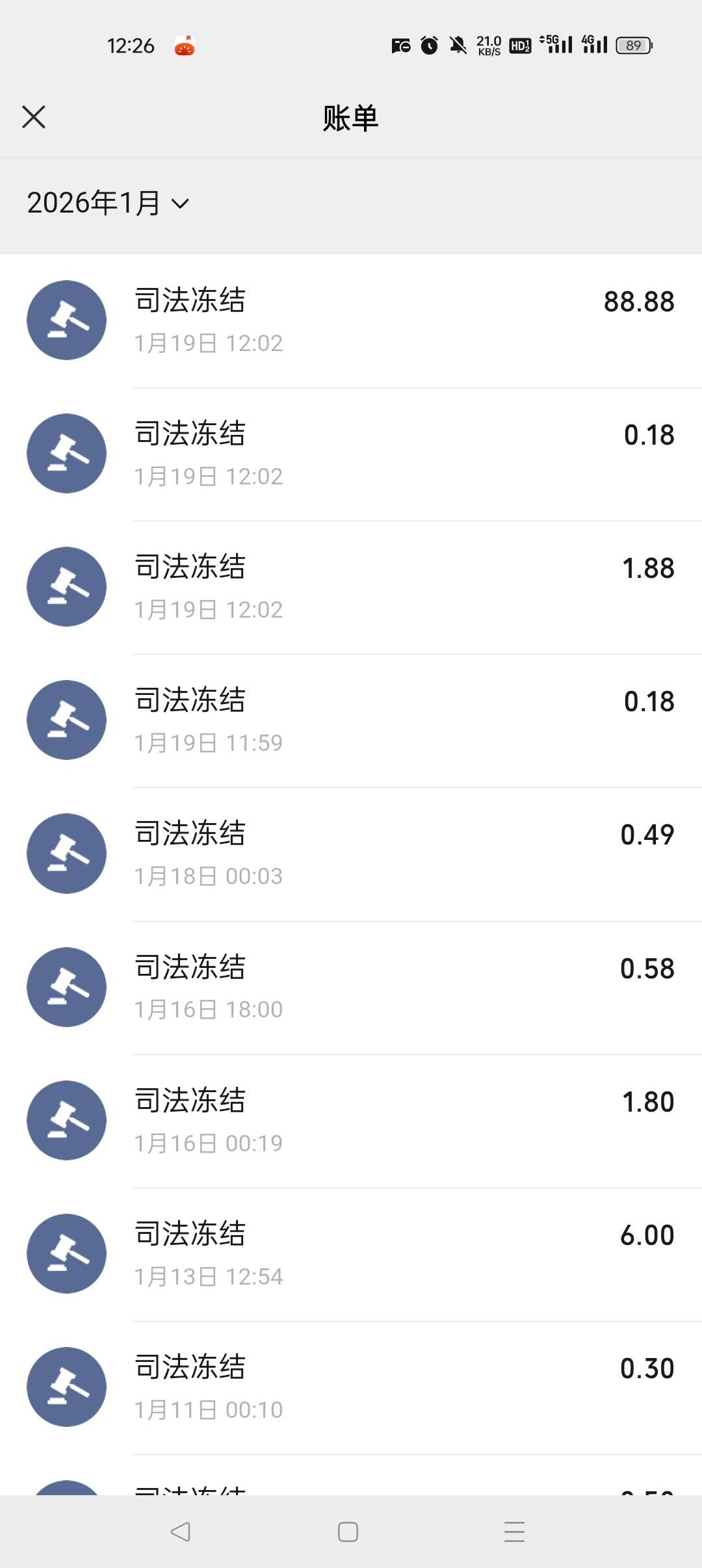 申请了羊毛也用不了

26 / 作者:早日上岸eee / 