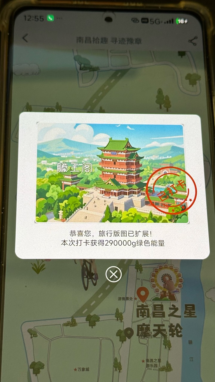 苹果失败是苹果的问题。苹果连续失败几天，安卓丝滑

41 / 作者:不知明的靓仔 / 