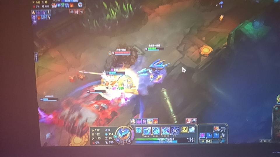 银河证券谁有牛子安排


77 / 作者:仙逆王麻子鱼同 / 