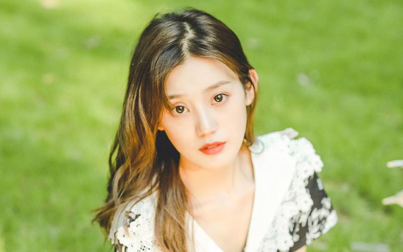 农行证券平台任务必须要新开吗，换绑行不行

31 / 作者:上海小哥 / 