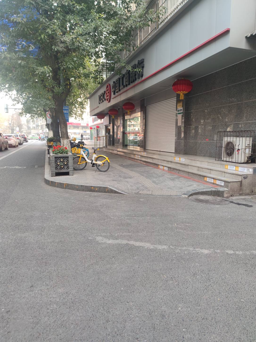 本人已破解打卡失败的真正原因了。完成了才发现希望失败的老哥有用拉黑的估计没用，14 / 作者:hello邹先生z / 