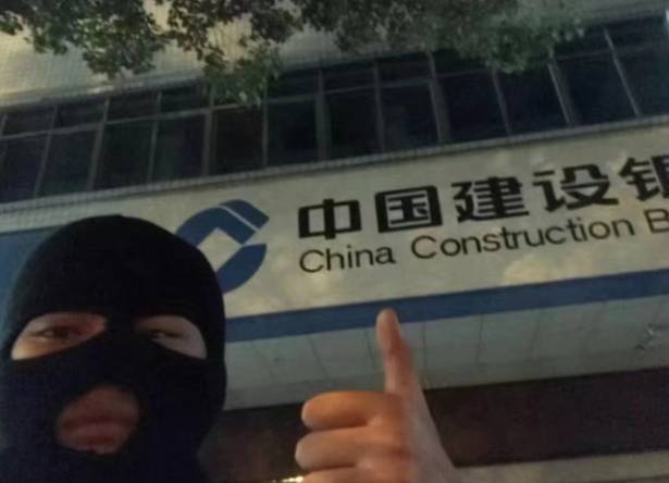 到了真的到了

71 / 作者:幺幺灵 / 