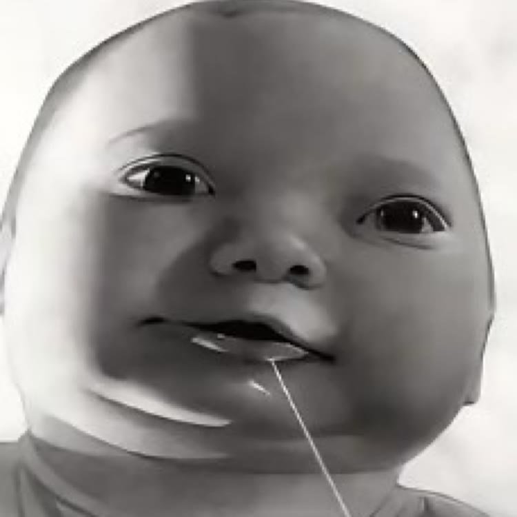 明天取完钞也不出旁边车站上车带着回村儿过年了


33 / 作者:推油靓仔阿京 / 