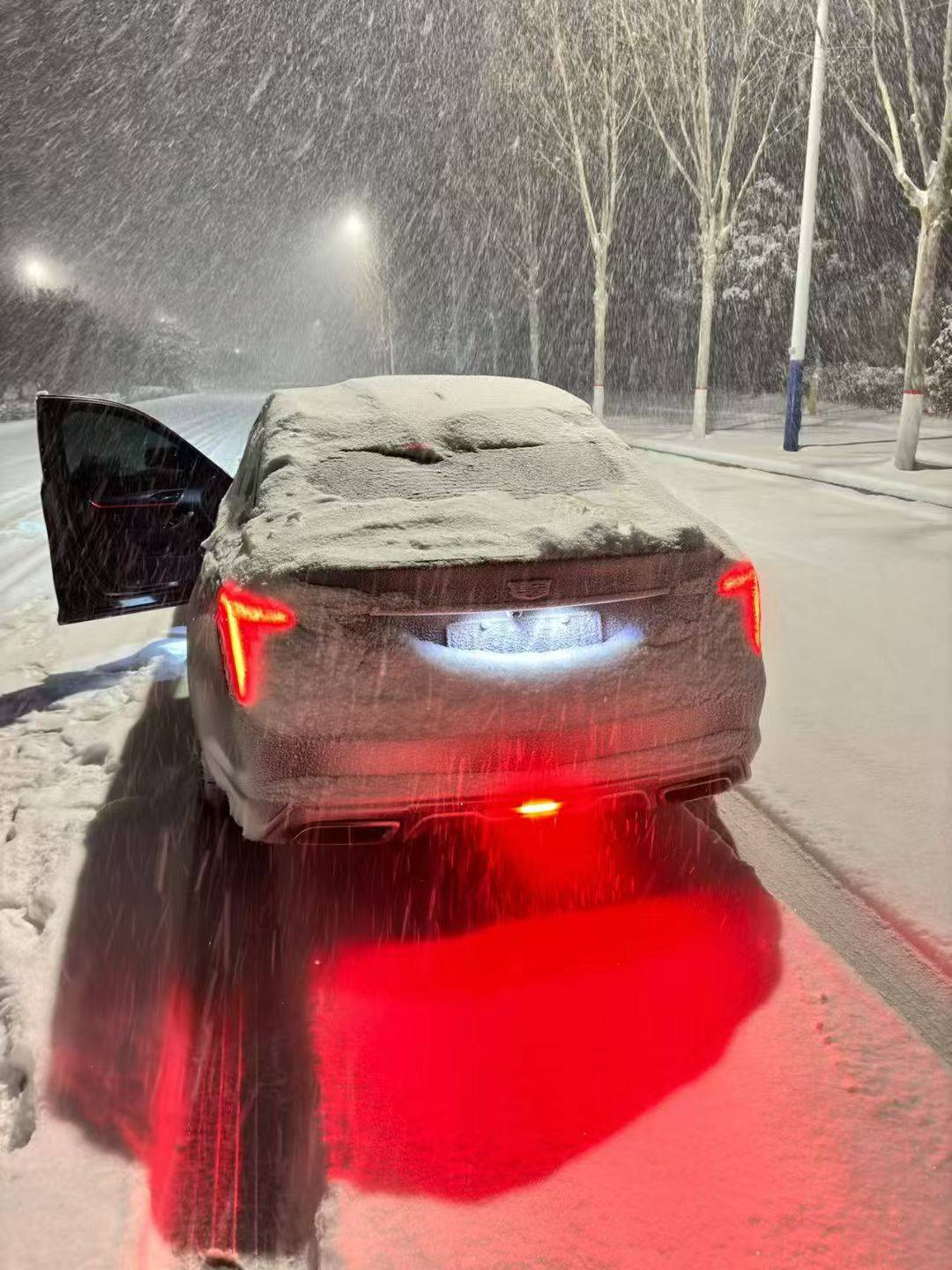 孩子们救我

27 / 作者:温柔is / 