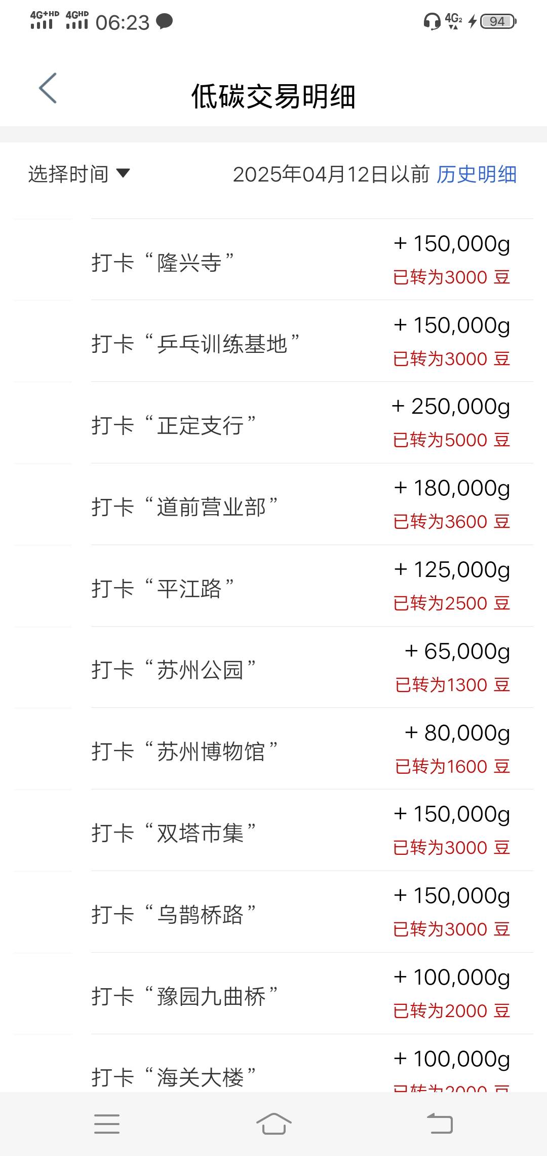醒来打了24个地方 最后成功一炮在新疆一个定位四个可以全打  在成都宽窄巷子失败告终90 / 作者:wang656788 / 