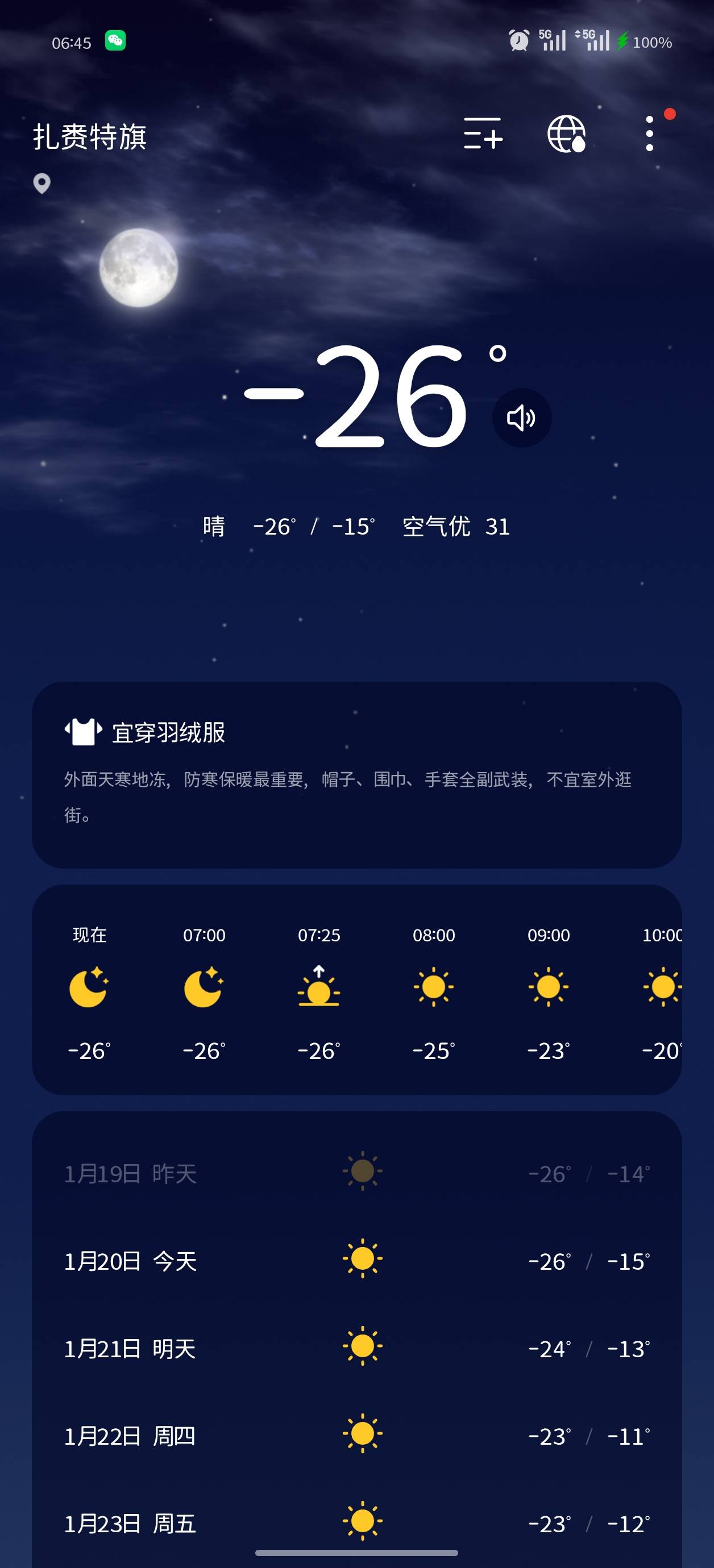 来吧老哥们，都来排队，直接拿大司令

55 / 作者:奶兔趴香肩 / 