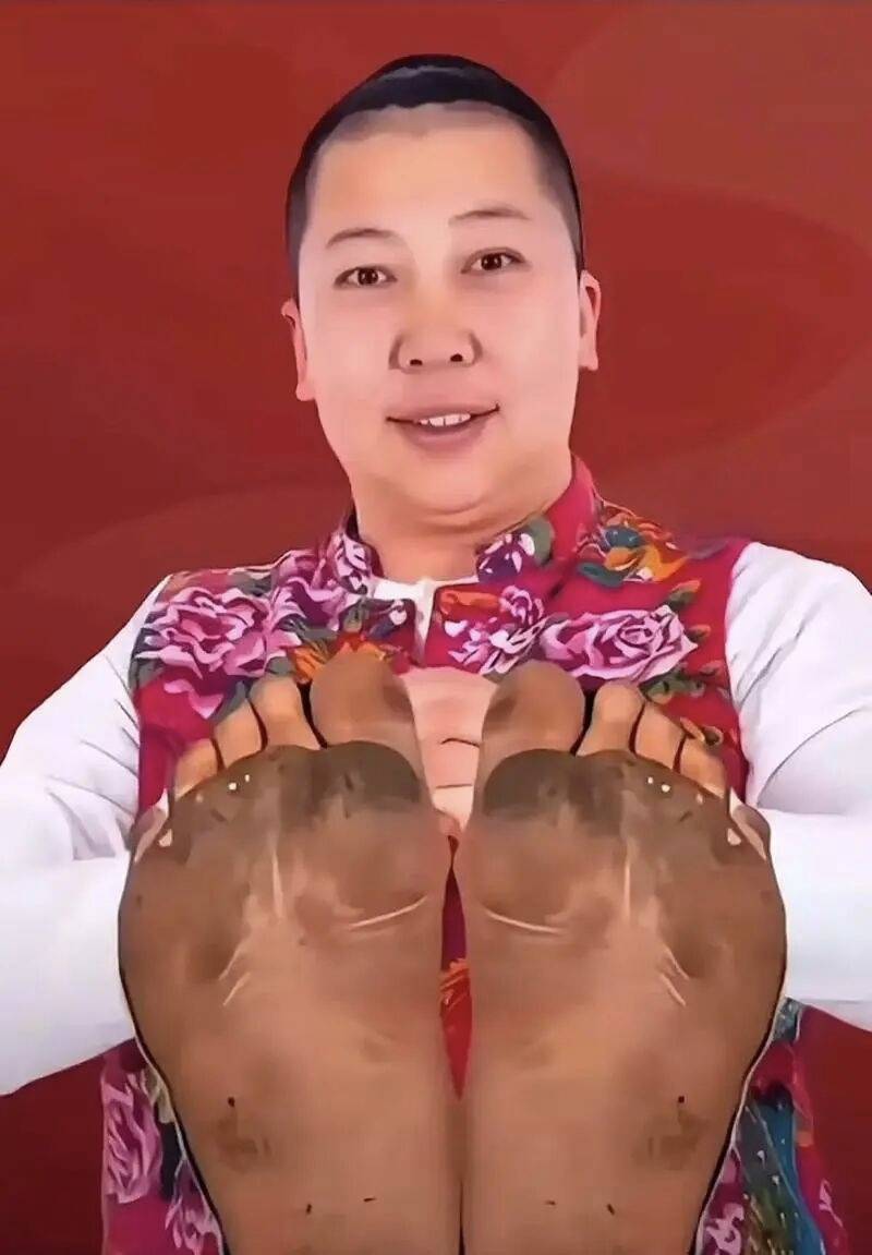 今天有是破百的一天！猛猛干！！！

14 / 作者:阿里健康小王子 / 