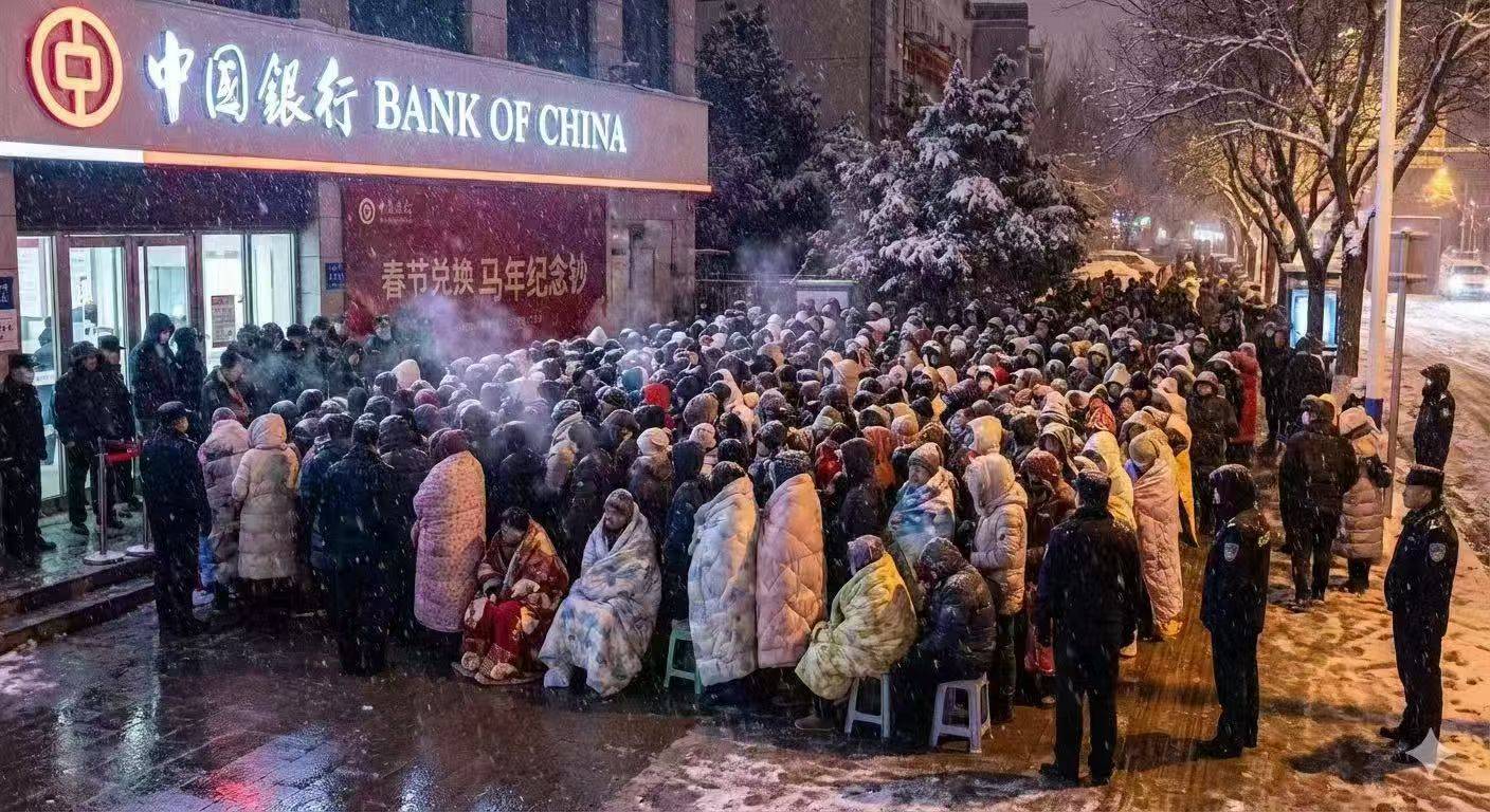 拉黑的就别去打卡了，消停几天再说，

28 / 作者:天桥下面好冷 / 