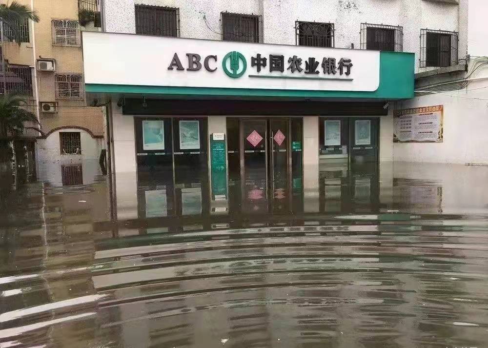 老农成了！ 是不让老哥领马钞吗？

48 / 作者:卡农邮电大学 / 