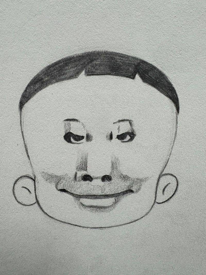 拉黑的就别去打卡了，消停几天再说，

42 / 作者:夜盼天明 / 